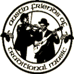 Austin Friends of Traditional Music