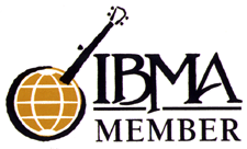 International Bluegrass Music Association
